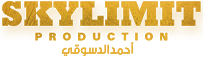 hub logo