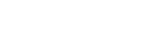 skylimitproduction
